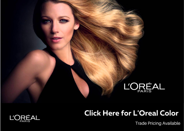 LOREAL