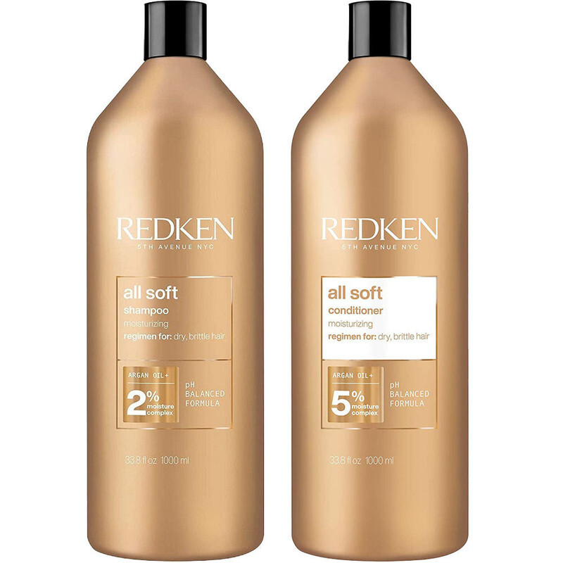 redken-all-soft-argan-oil-duo-1000ml-1800x1800-48374.jpg